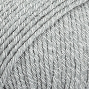 Cotton Merino 20