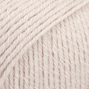 Cotton Merino 28