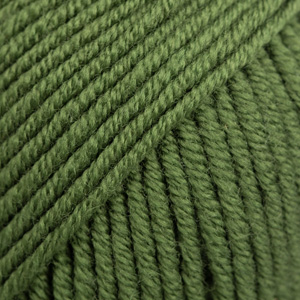 Merino Extra Fine 52