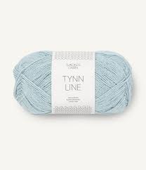 Tynn Line 5930