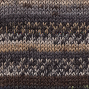Fabel 547 Print