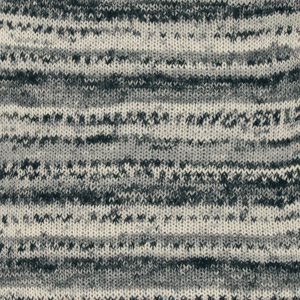Fabel 905 Print
