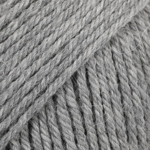 Lima 9015 Mix