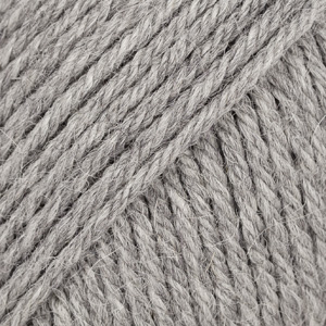 Lima 9015 Mix