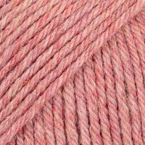 Lima 9022 Mix