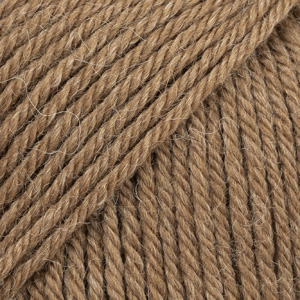 Lima 9024 Mix