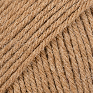 Lima 9024 Mix