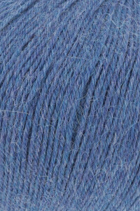 Alpaca Soxx 4-Fach/4-Ply 1062.0020