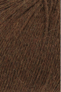 Alpaca Soxx 6-Fach/6-Ply 1087.0167