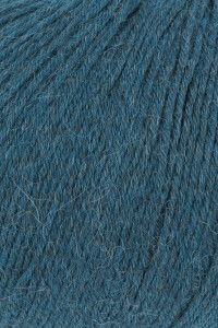 Alpaca Soxx 6-Fach/6-Ply 1087.0188