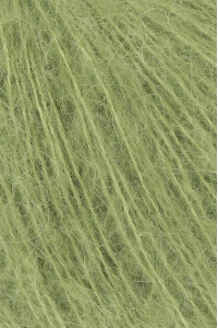 Zen 1100.0016