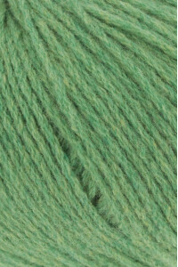 Lambswool 1116.0017