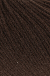 Lambswool 1116.0068