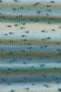 Cloud Tweed 1122.0007