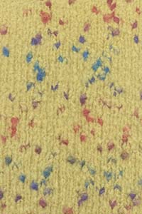 Phoenix Tweed 1127.0013