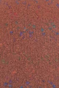 Phoenix Tweed 1127.0015