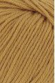 Poseidon 1128.0011