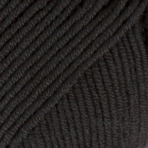 Merino Extra Fine 02