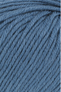 Poseidon 1128.0074