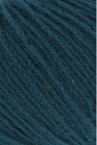 Cashmere Premium 78.0588