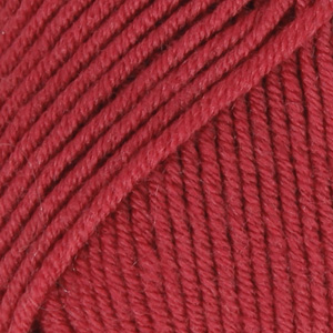 Merino Extra Fine 11