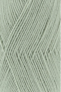 Super Soxx 6-Fach/6-Ply 907.0092