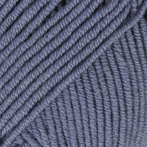 Merino Extra Fine 13