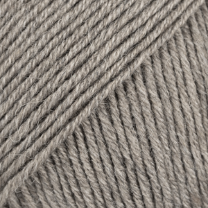 Baby Merino 57 Mix