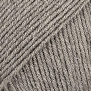 Baby Merino 57 Mix