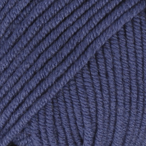 Merino Extra Fine 20