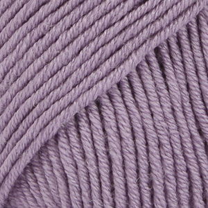 Merino Extra Fine 22