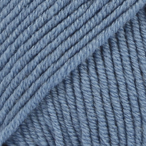 Merino Extra Fine 23