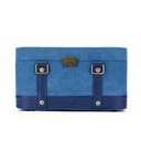 Beauty Case de Della Q
