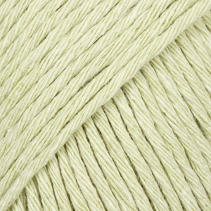 Cotton Light 43