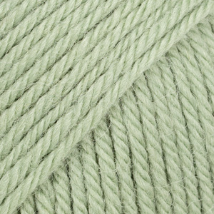 Lima 9029