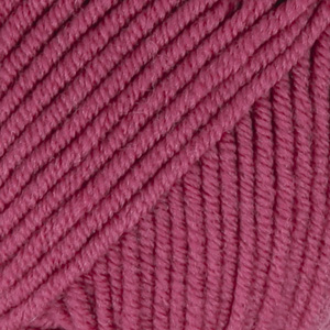 Merino Extra Fine 34