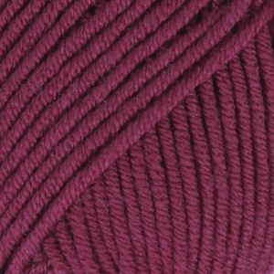 Merino Extra Fine 35