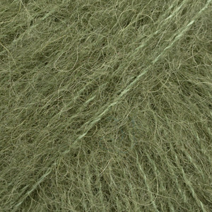 Brushed Alpaca Silk 32