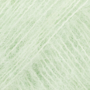 Brushed Alpaca Silk 33