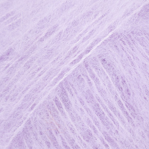Brushed Alpaca Silk 34