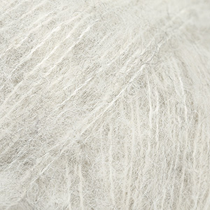 Brushed Alpaca Silk 35