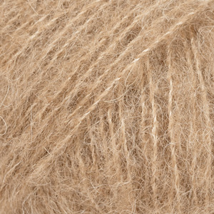 Brushed Alpaca Silk 36