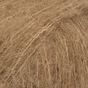 Brushed Alpaca Silk 36