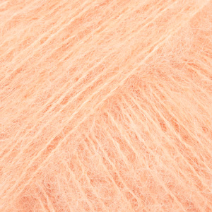 Brushed Alpaca Silk 37