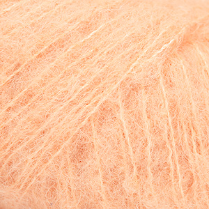 Brushed Alpaca Silk 37