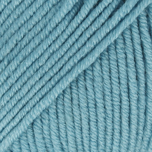 Merino Extra Fine 43