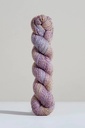 Spiral Grain Sport Wisteria