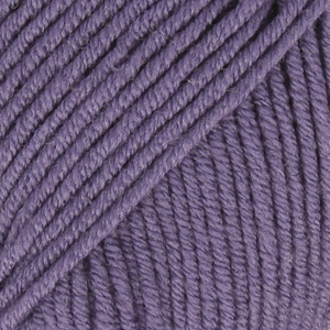 Merino Extra Fine 44