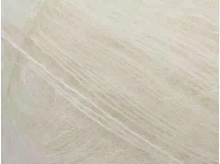 Tilia 101
