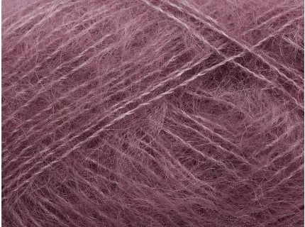 Tilia 286